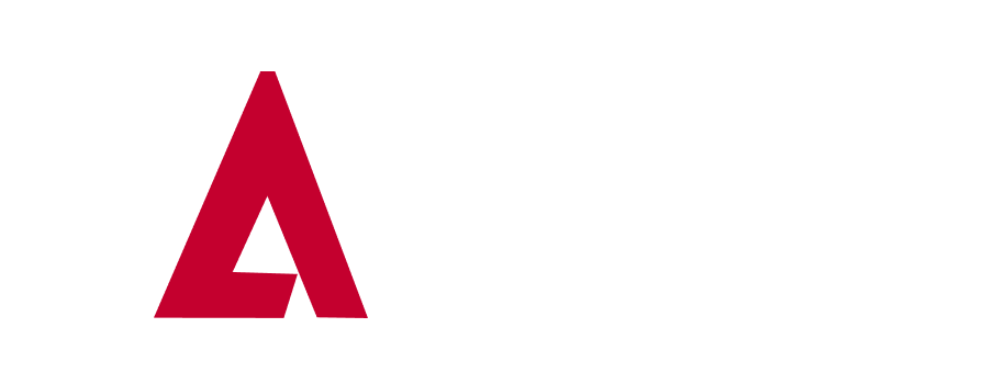 SANTEC Logo